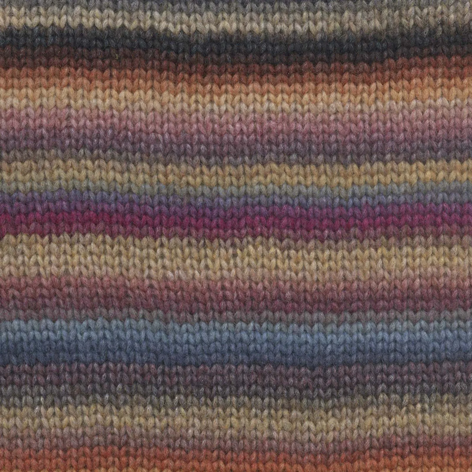 Local Yarn Store Day Sale