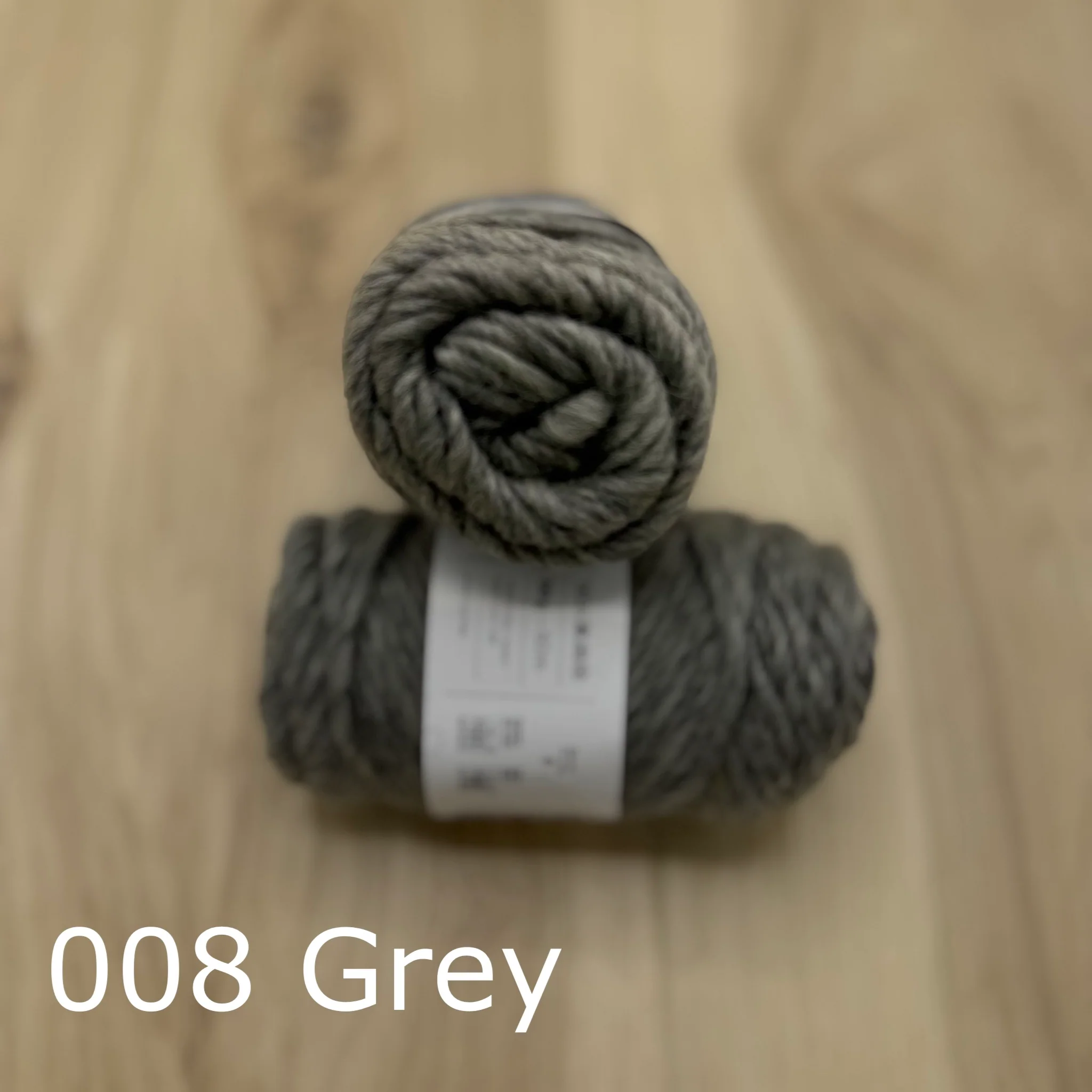 Valentine's Day (Weekend) Sale