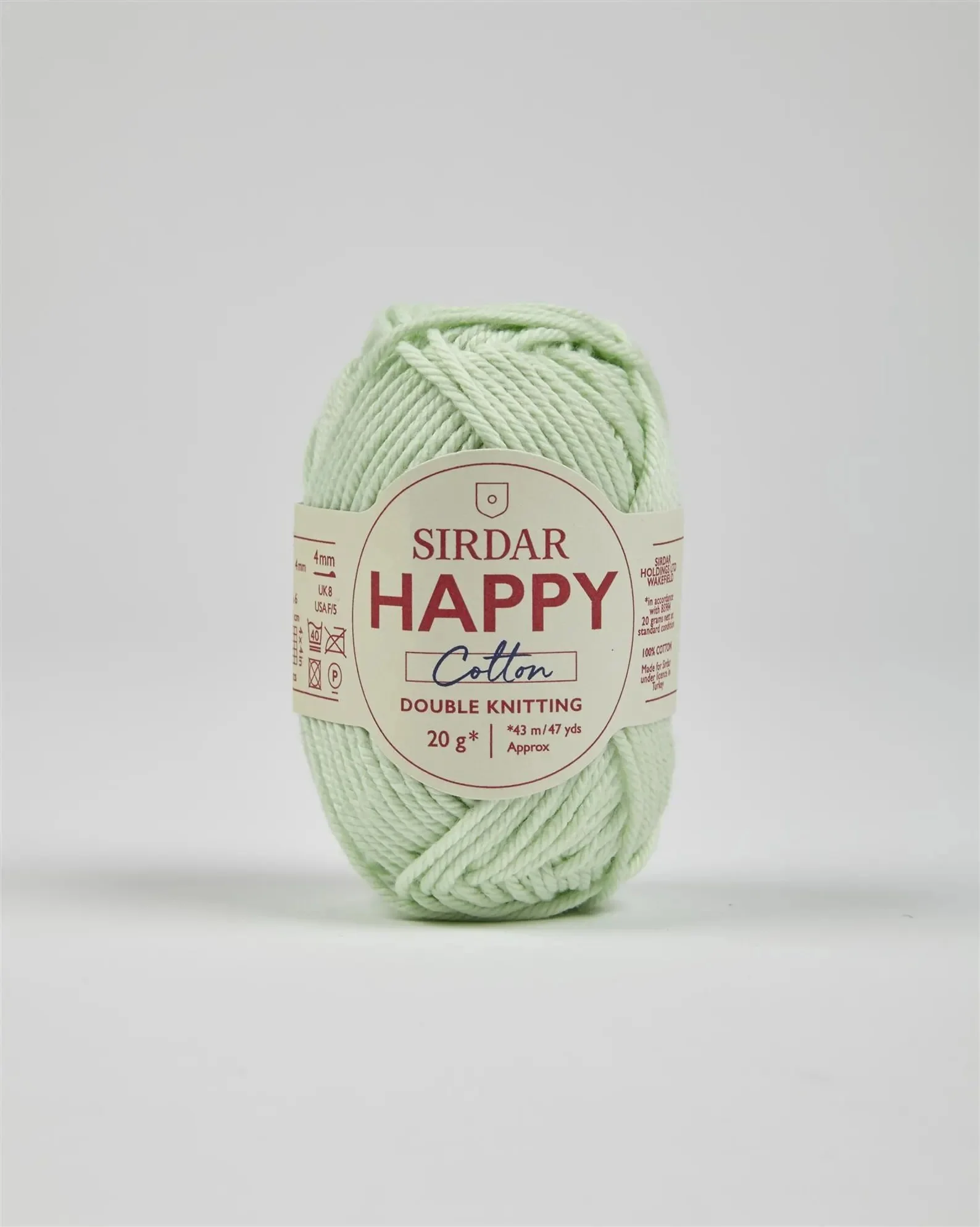 Product image 48
