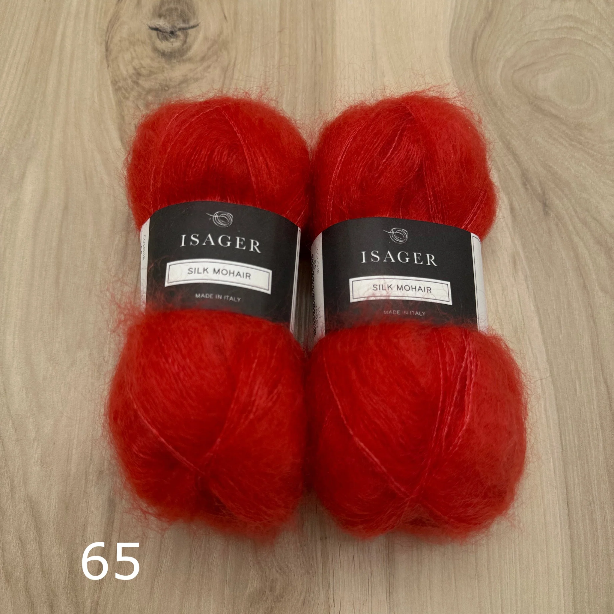 Product image 27