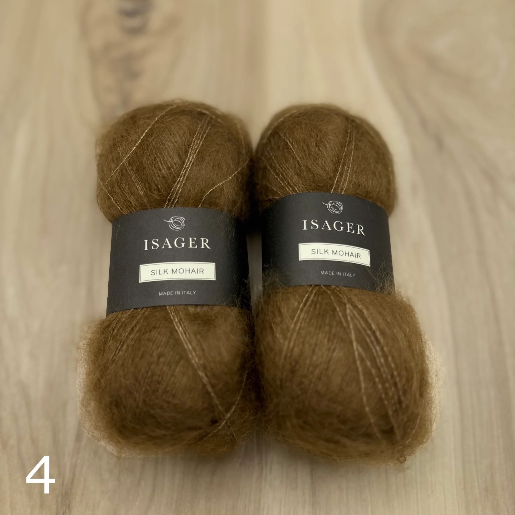 Product image 35