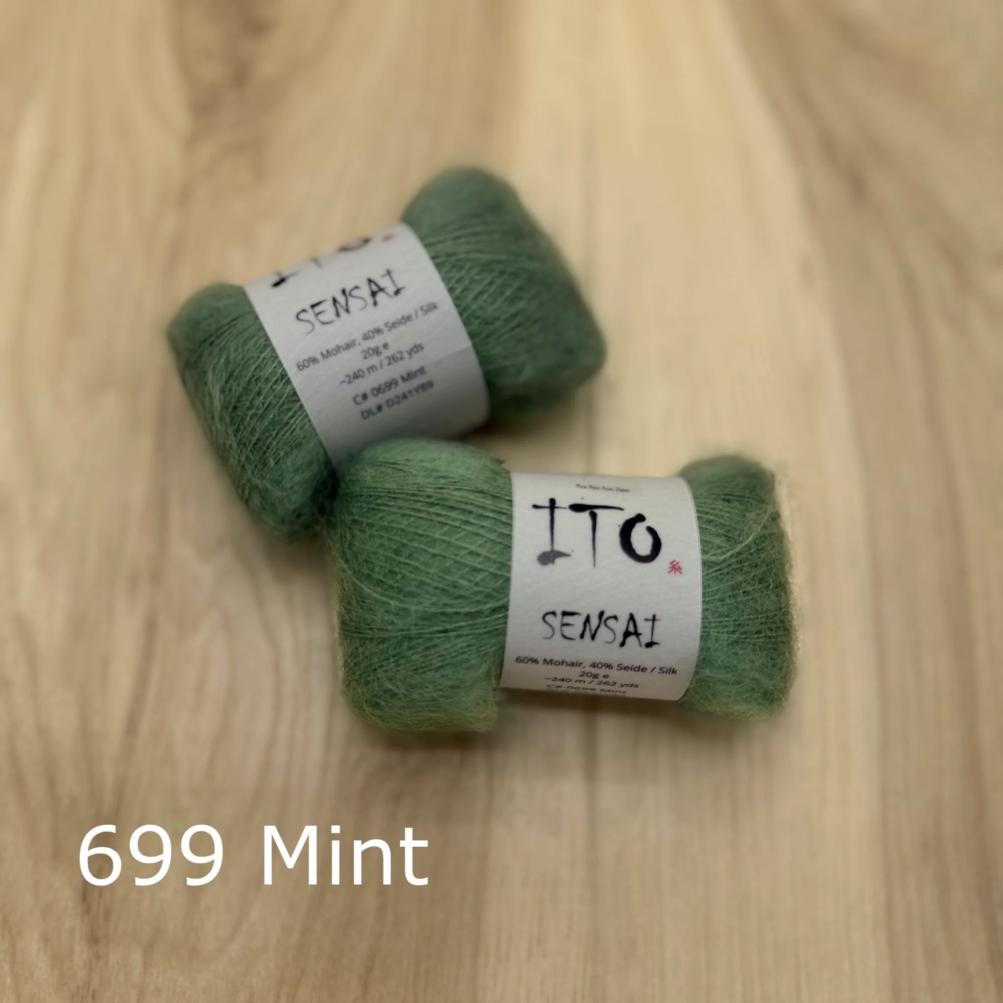 Product image 51