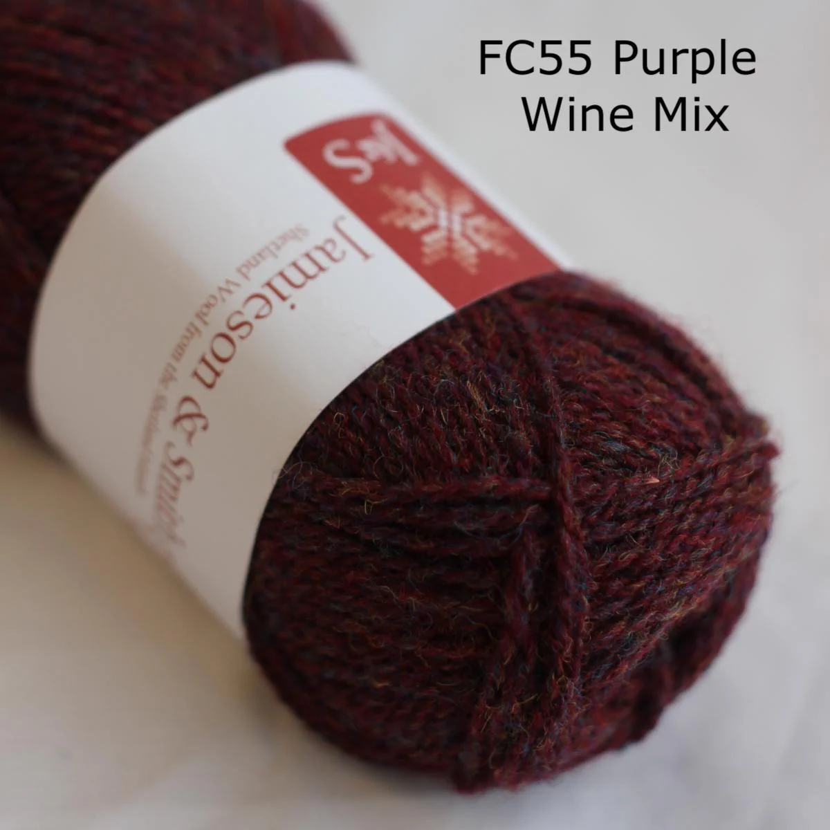 Product image 48