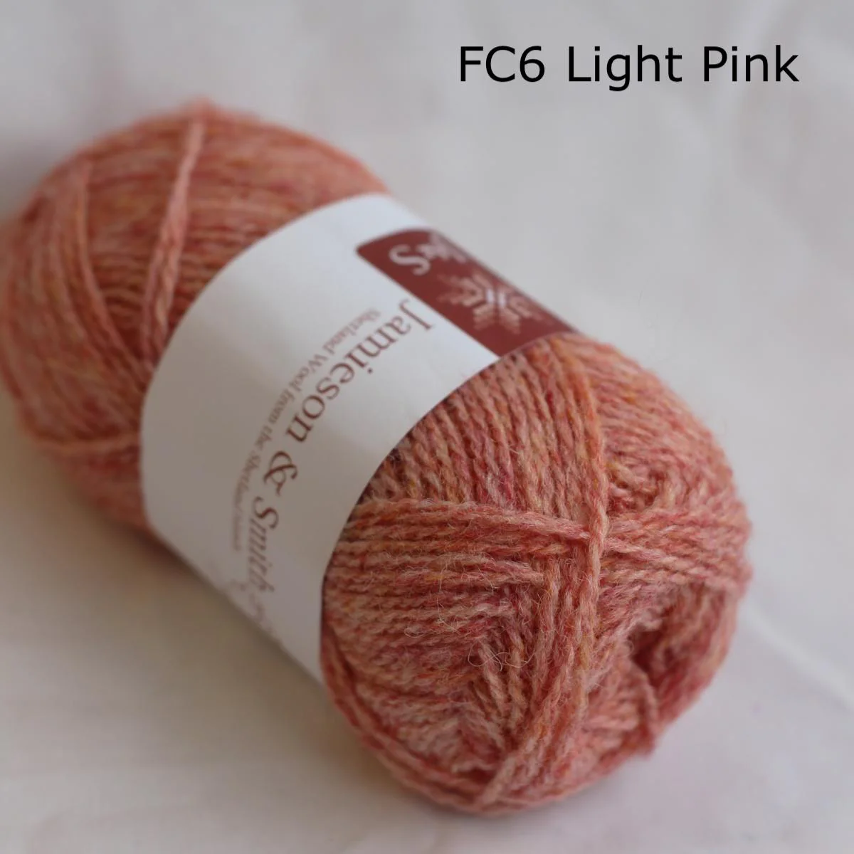 Product image 50