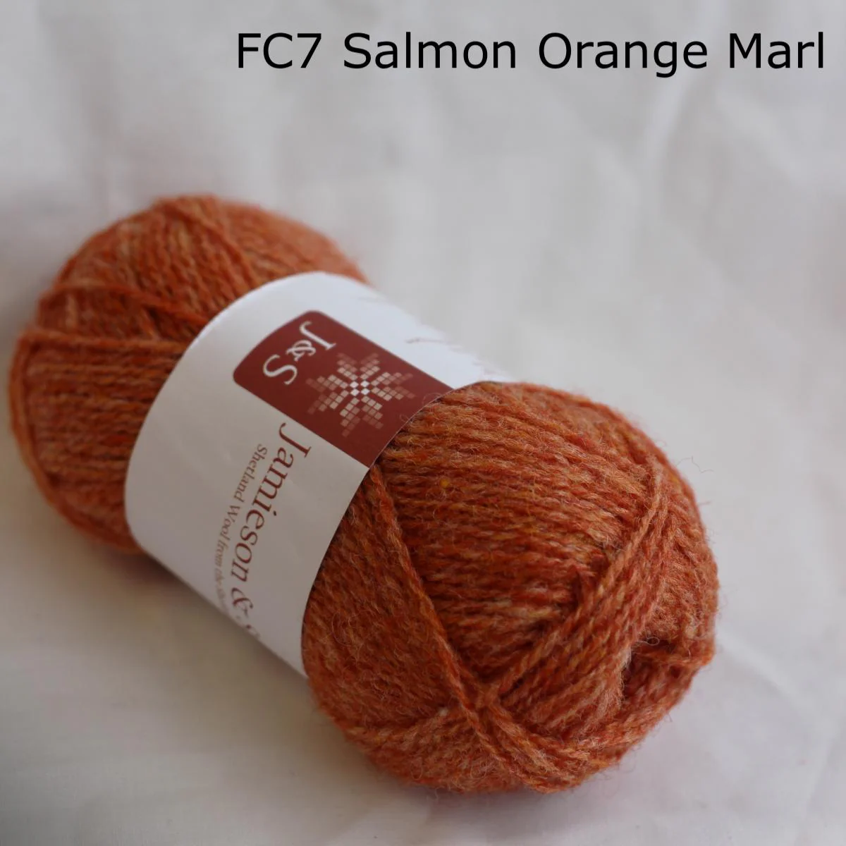Product image 51