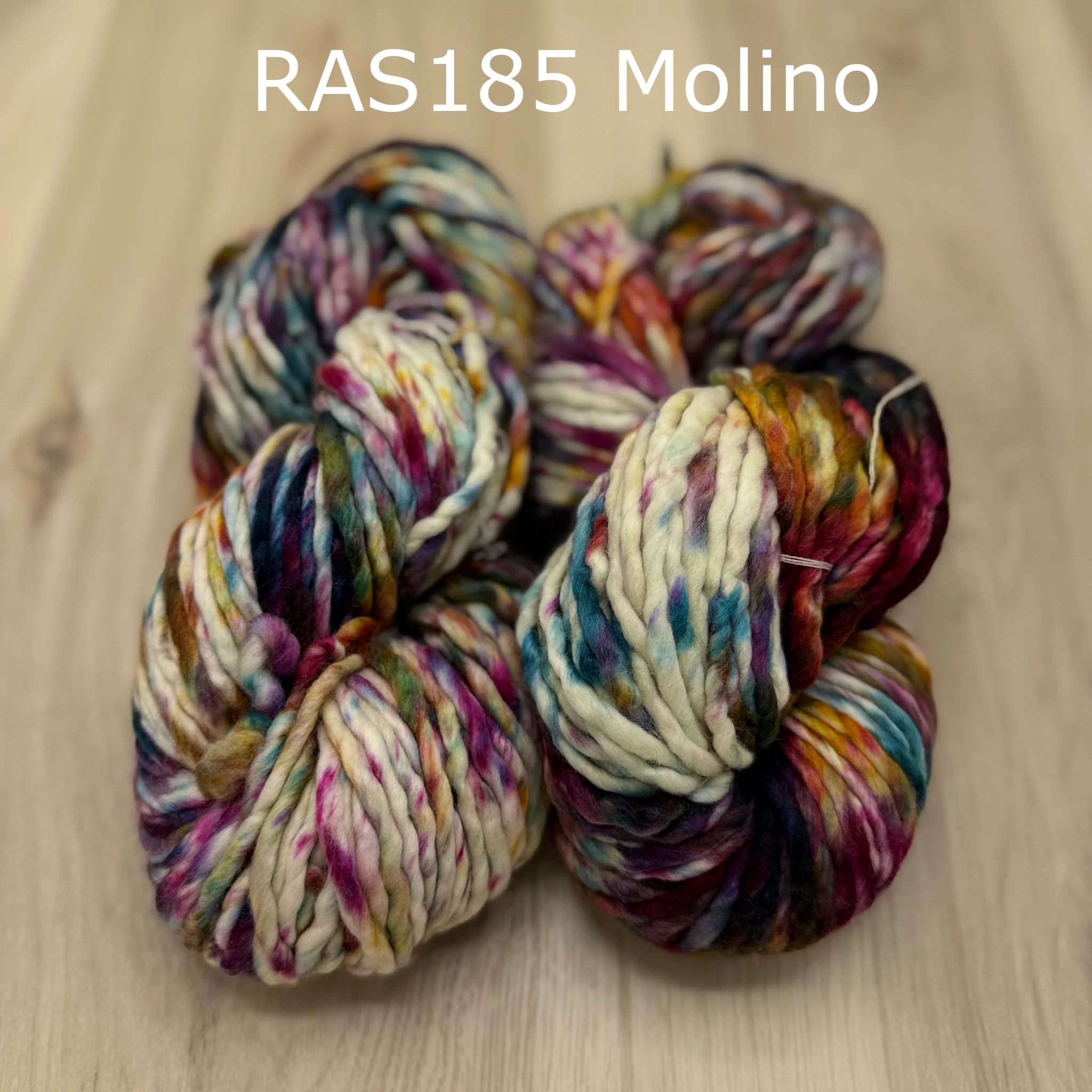 Product image 32