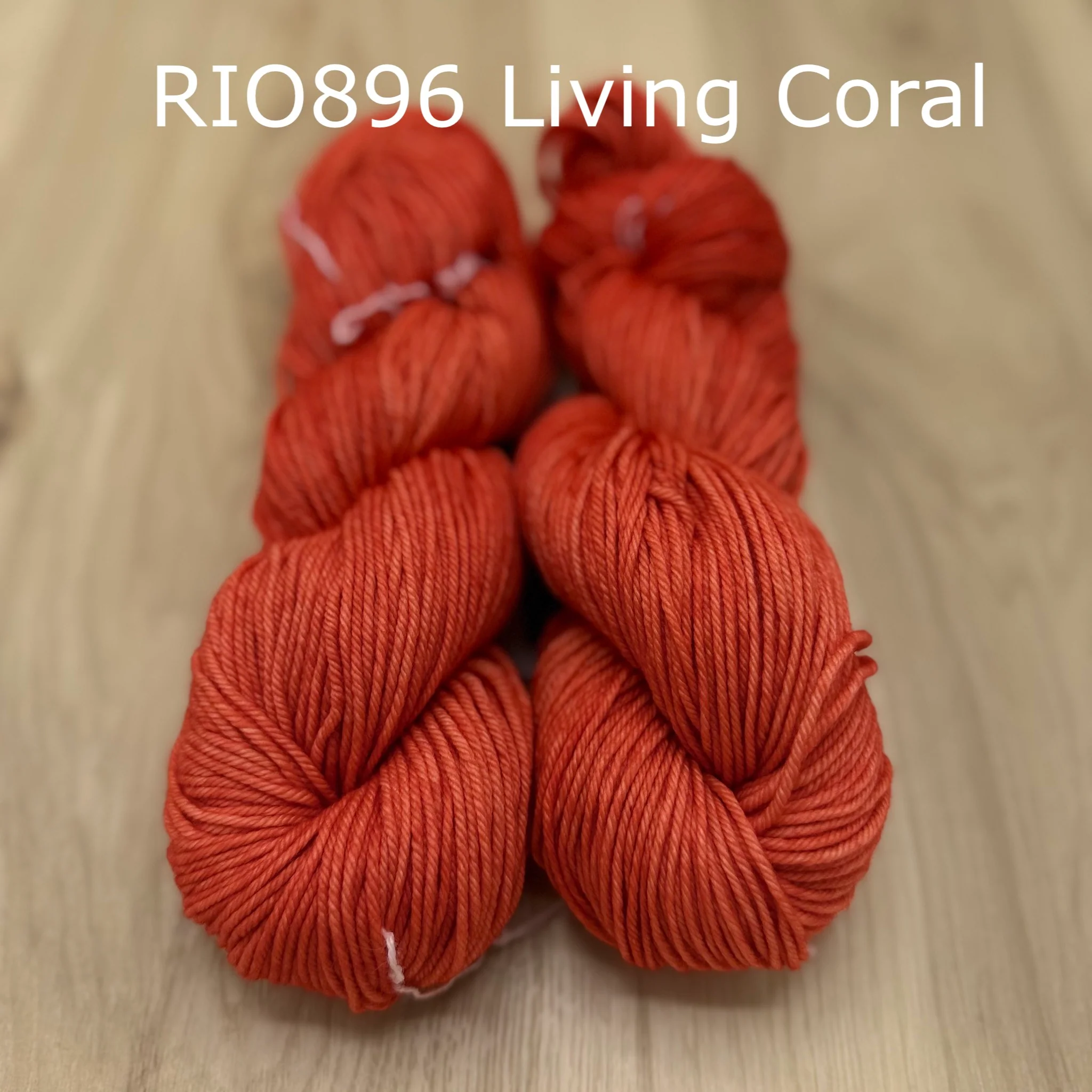 Product image 63