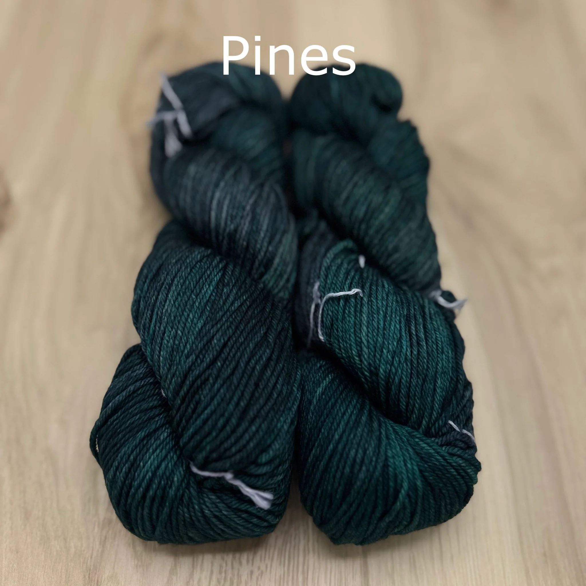 Product image 84