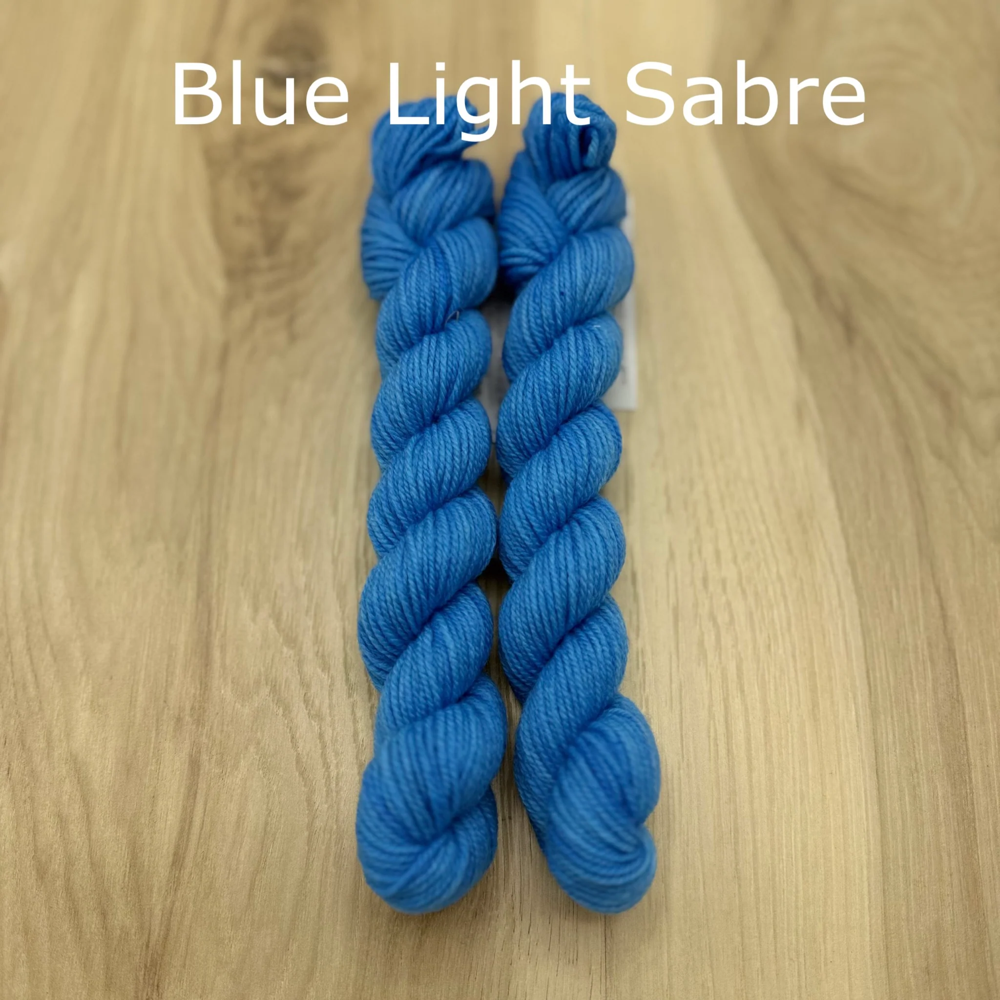 Product image 75