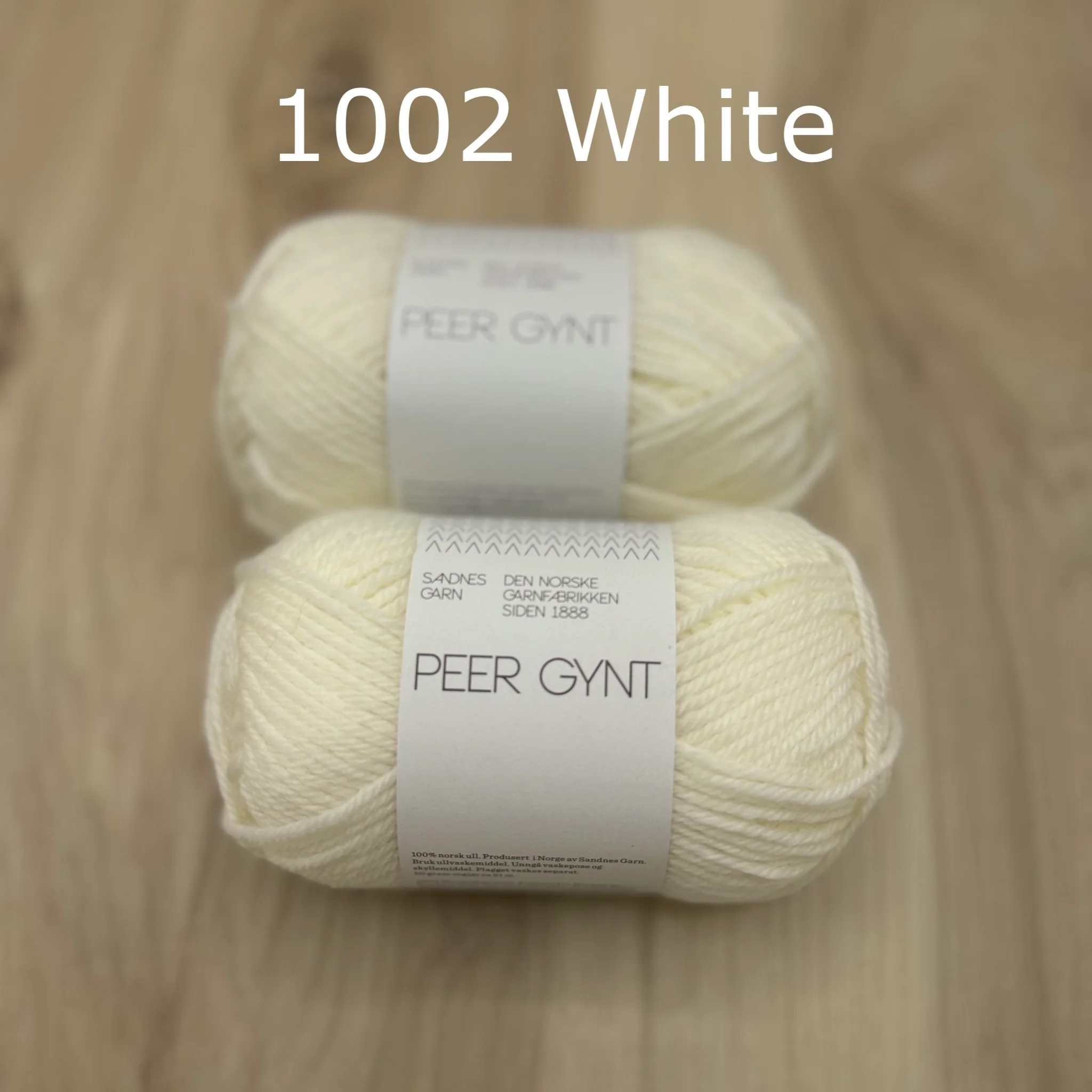 Product image 32