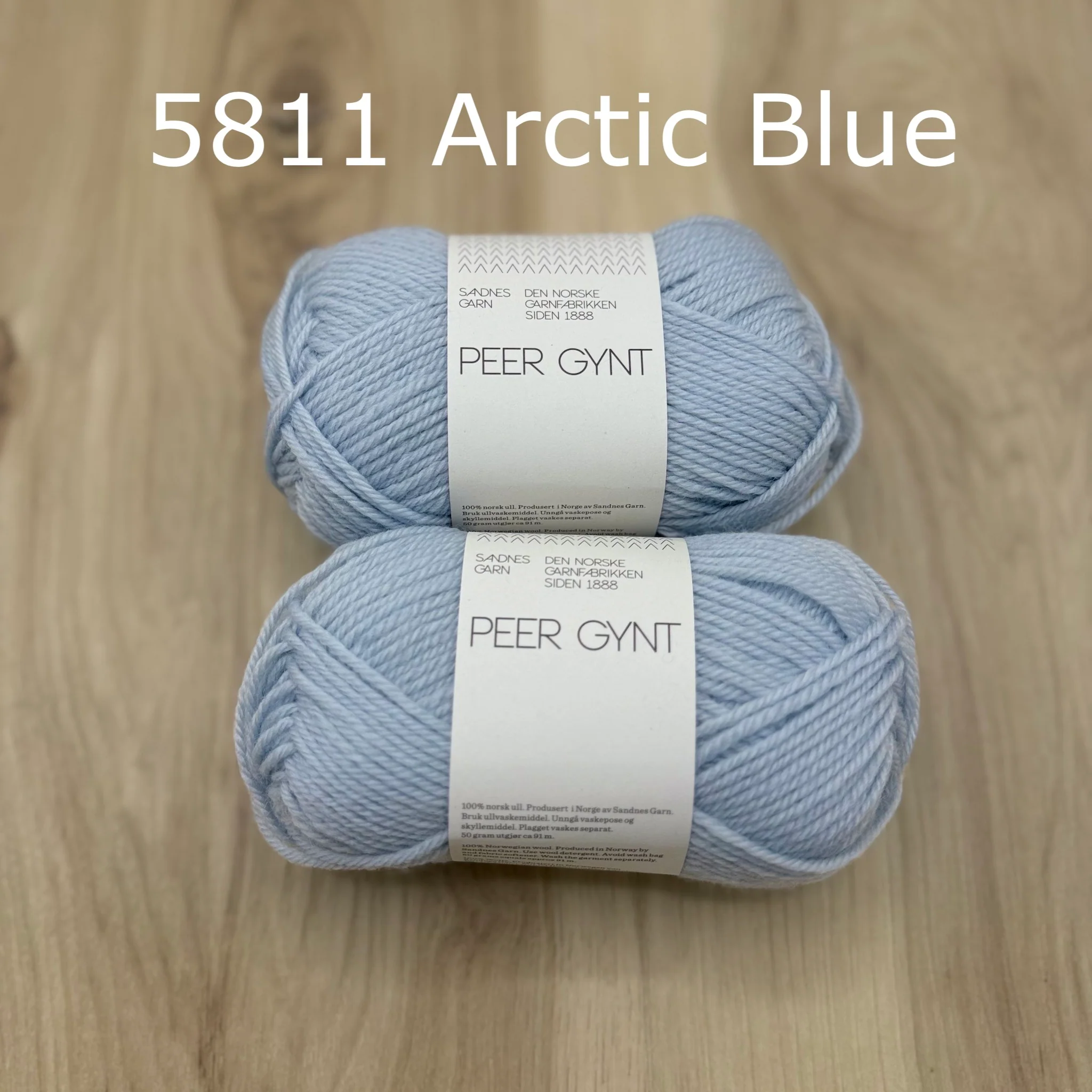 Product image 38