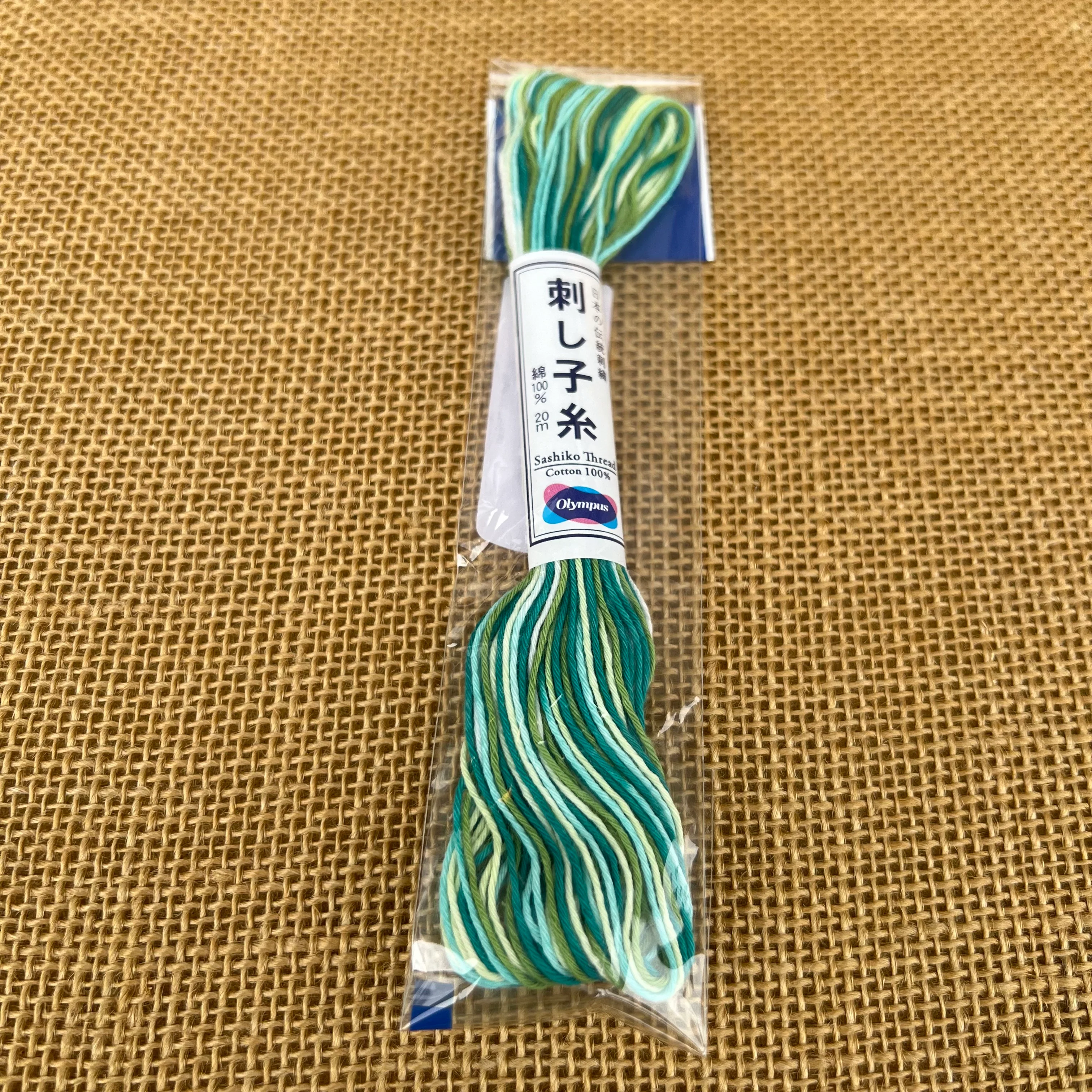 Product image 18