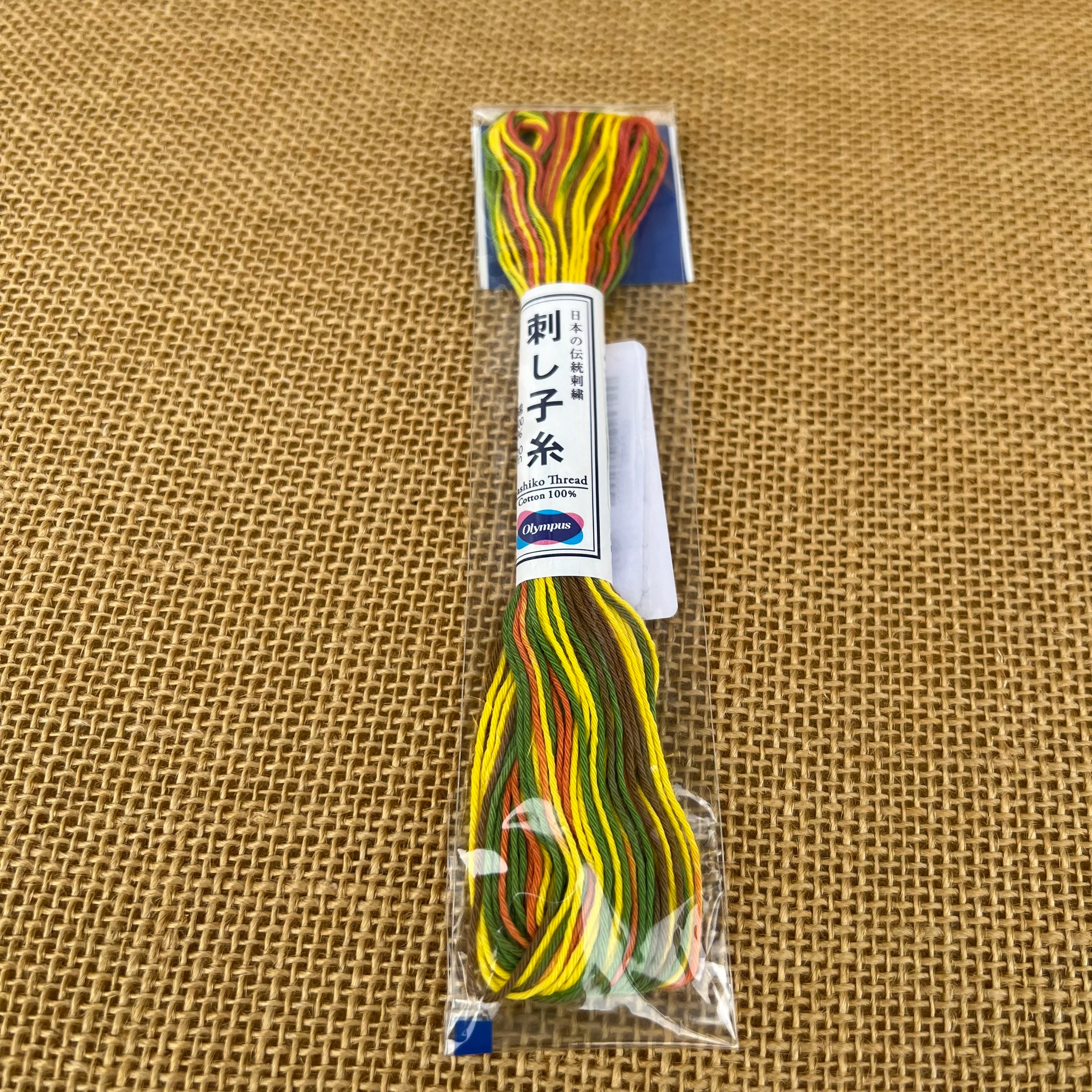Product image 32