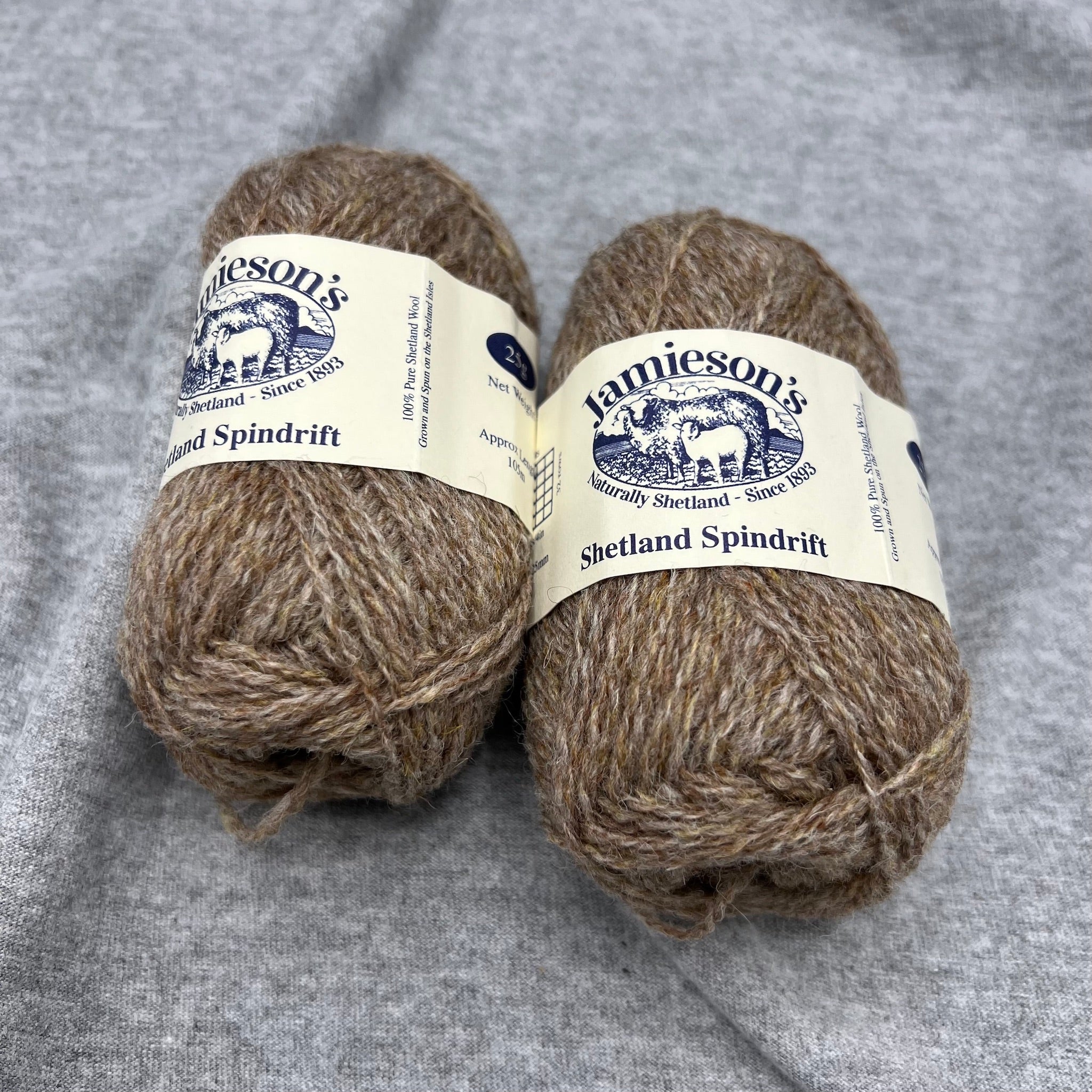 Product image 31