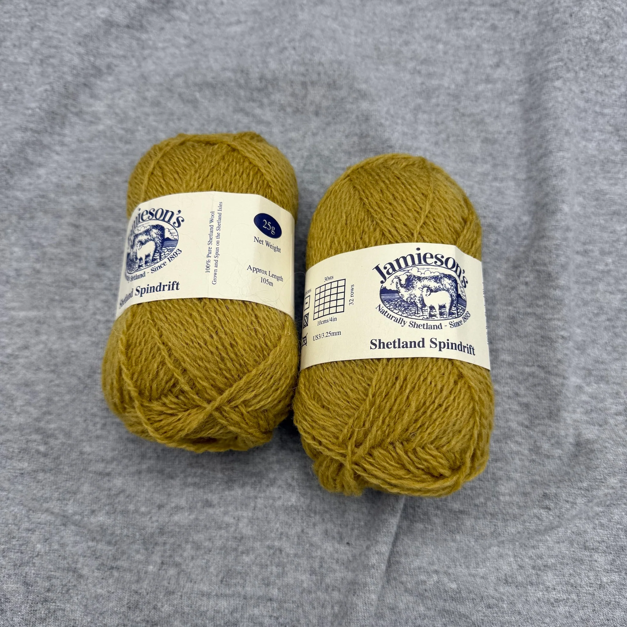 Product image 33