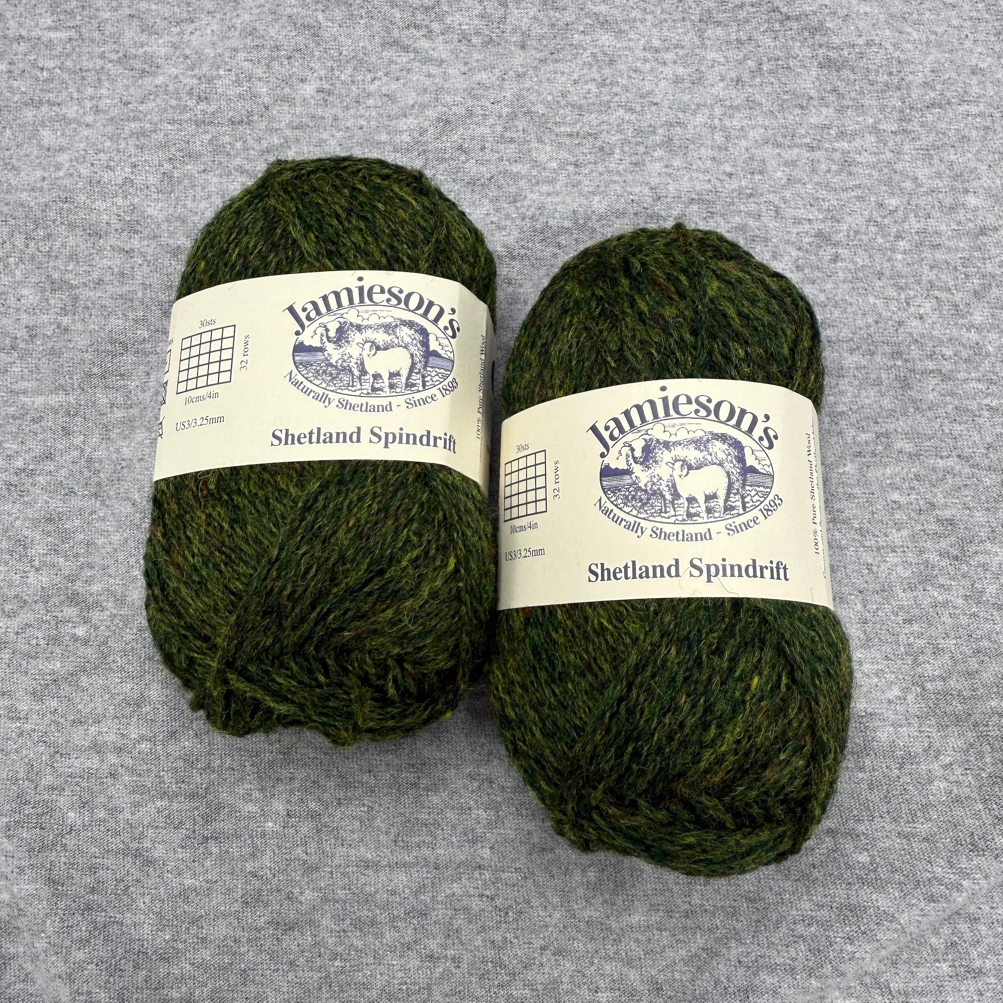 Product image 38