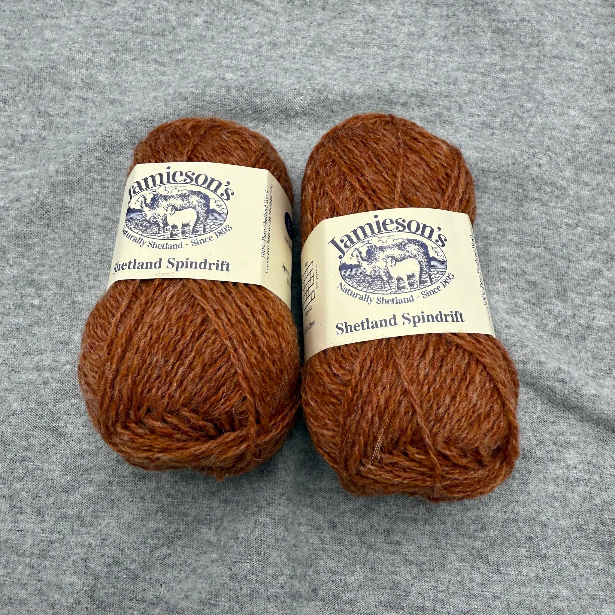 Product image 39